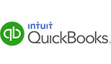 intuit QuickBooks