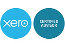 Xero Certified Advisor