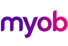 myob